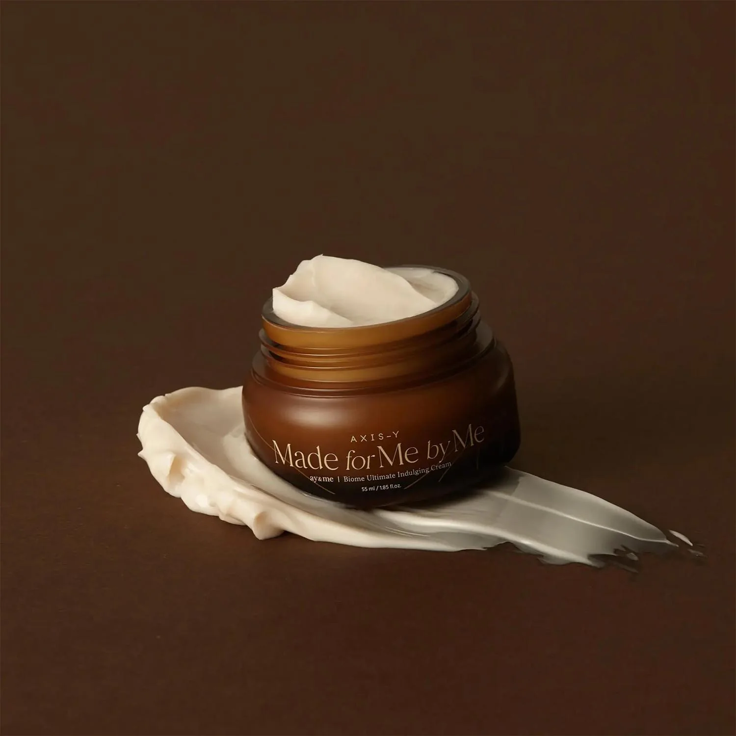 AXIS-Y Biome Ultimate Indulging Cream 55 ml