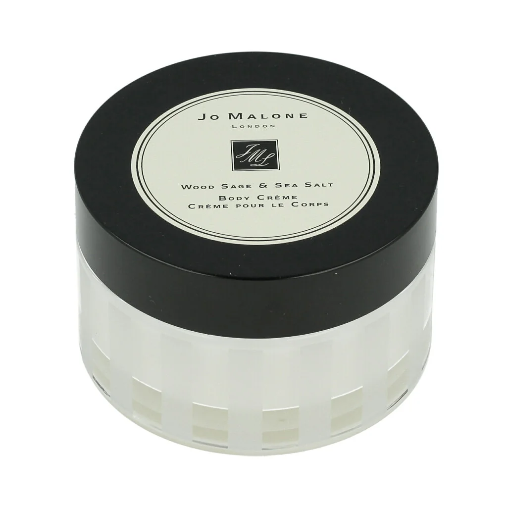 Jo Malone Wood Sage & Sea Salt BC 175 ml UNISEX