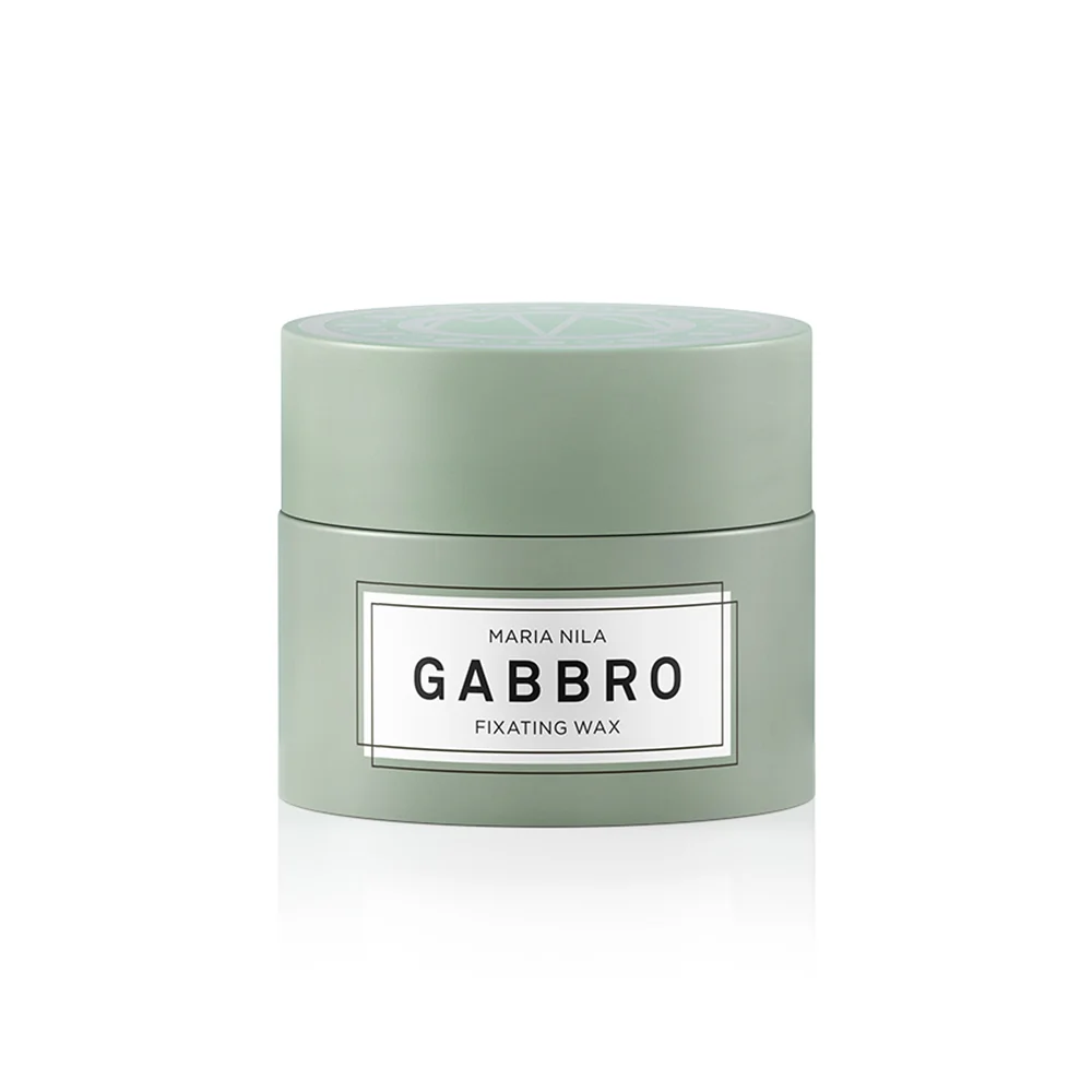 MARIA NILA GABBRO 50 ml 1×50 ml, fixačný vosk