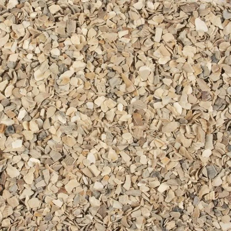 WITTE MOLEN PLUS Minerálne krmivo pre okrasné vtáctvo 4kg