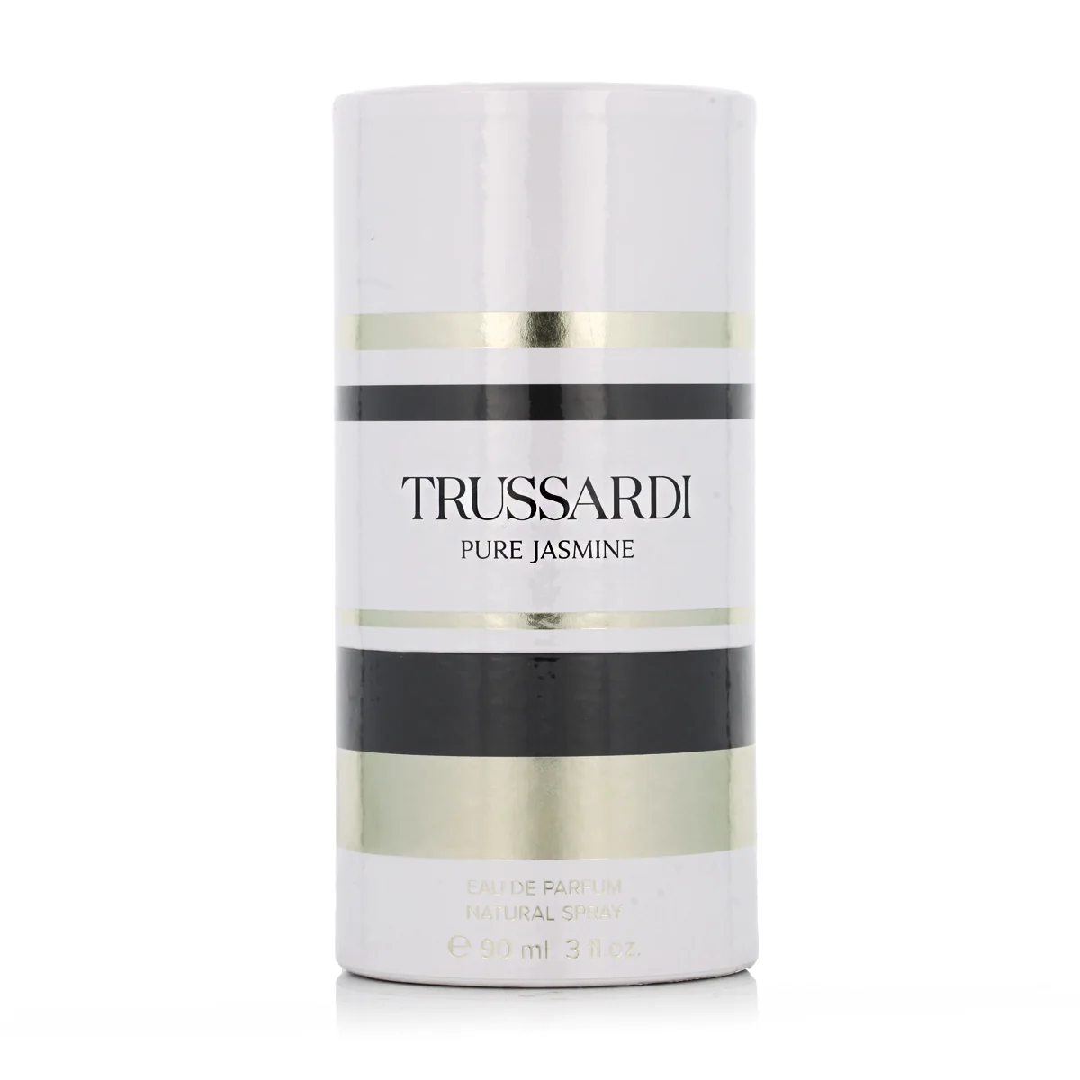 Trussardi Pure Jasmine EDP 90 ml W