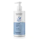 Kamedis CALM Baby - Gentle Soothing Wash