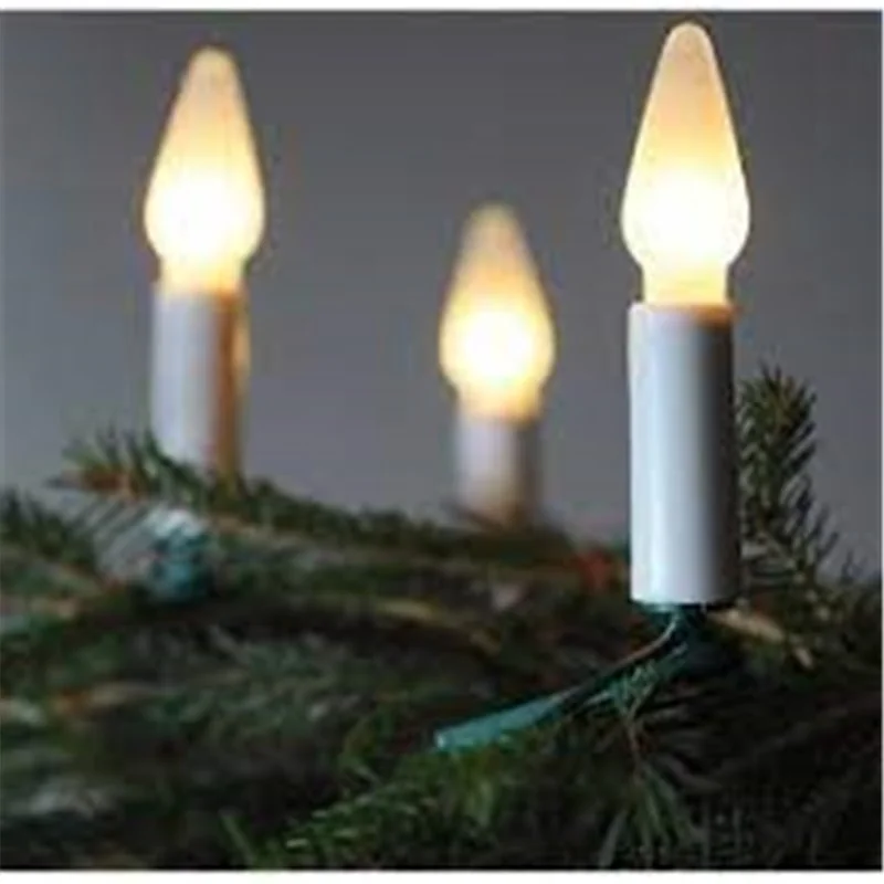 EXIHAND vianočná svetelná súprava christmas light lux