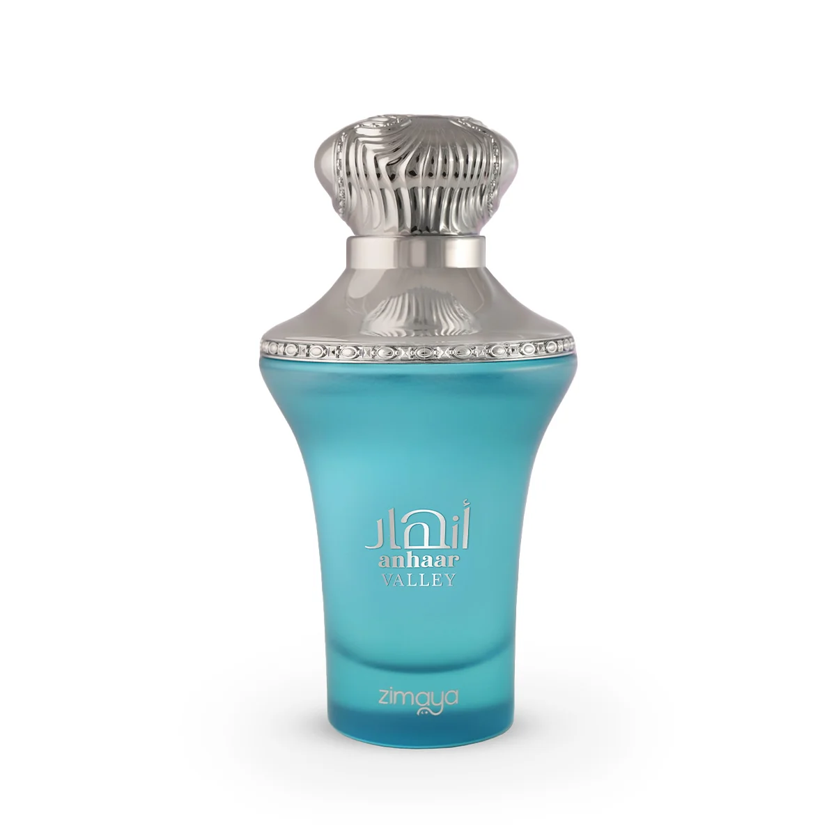 Zimaya Anhaar Valley EDP 100 ml UNISEX