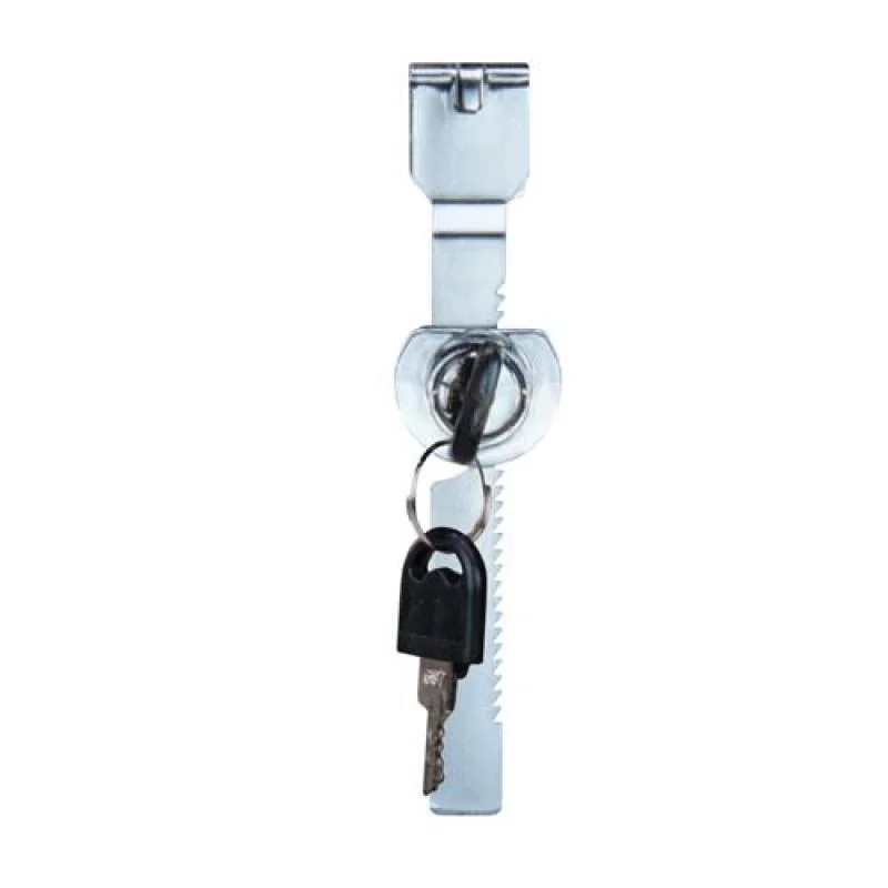 HOBBY Terraria Door Lock Zámok do terária