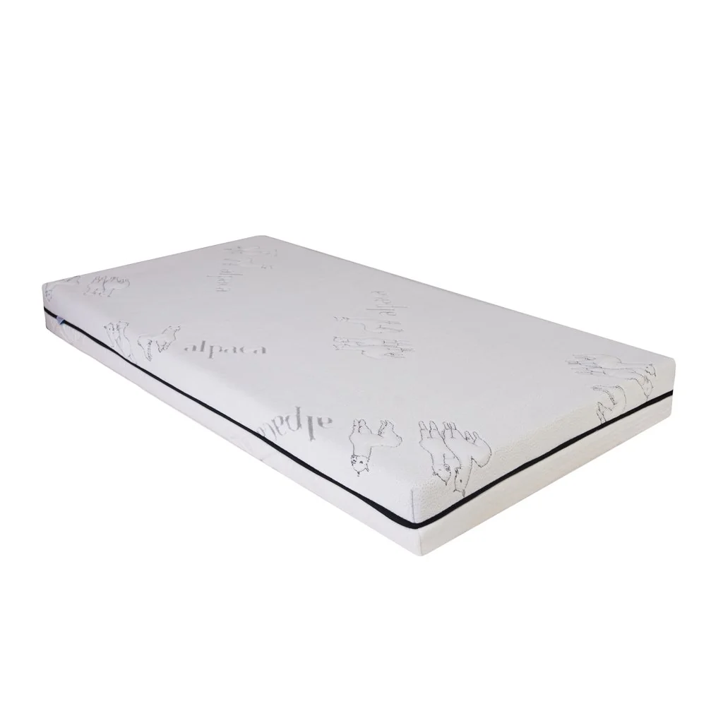 Matrac Eco Pantera, 120x60x10