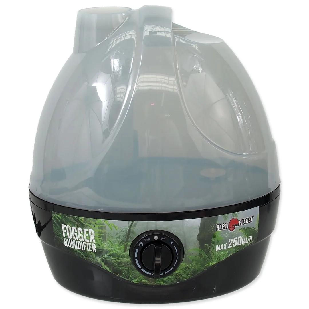 Hmlovač Repti Planet Maxi 2,2L