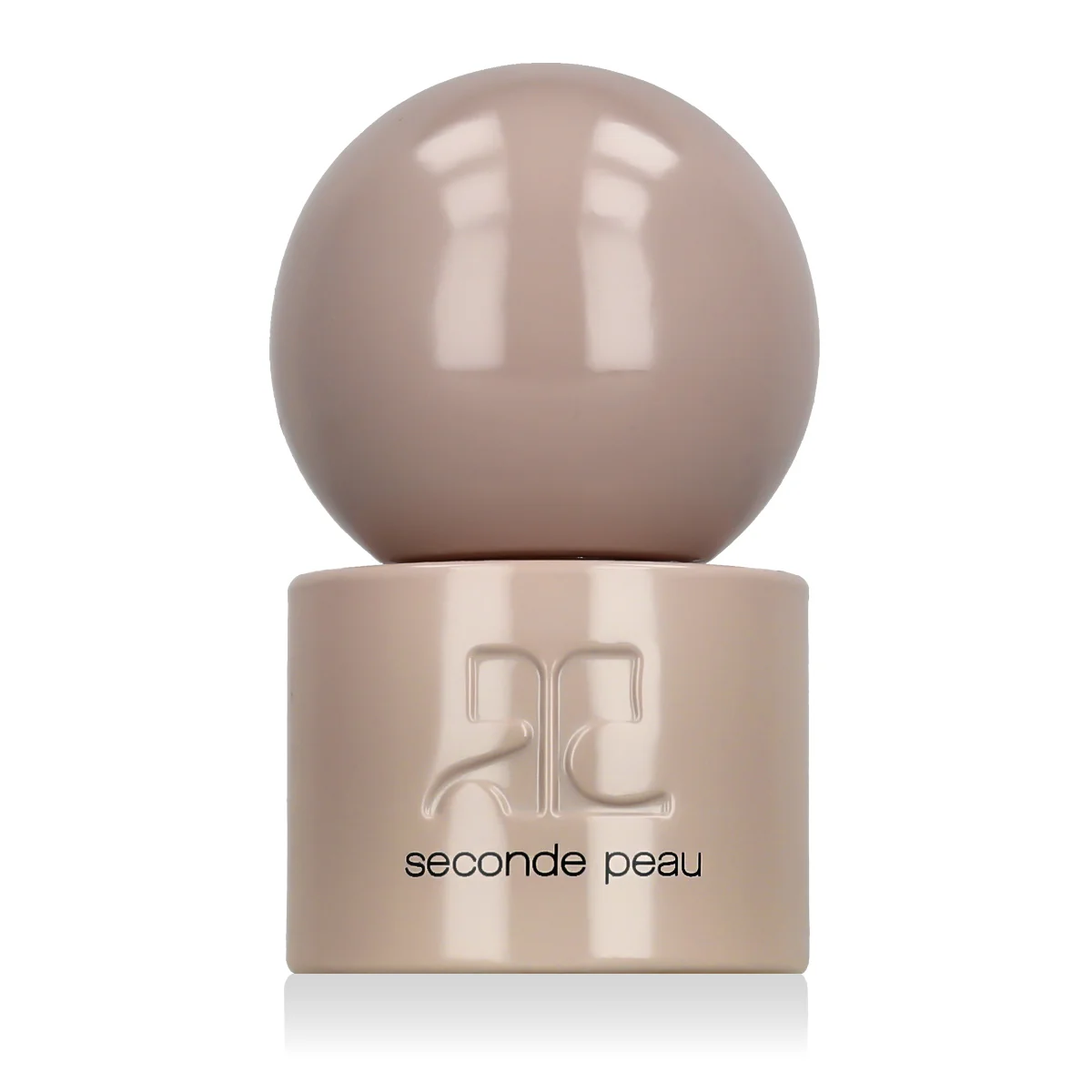 André Courrèges Seconde Peau EDP 30 ml UNISEX