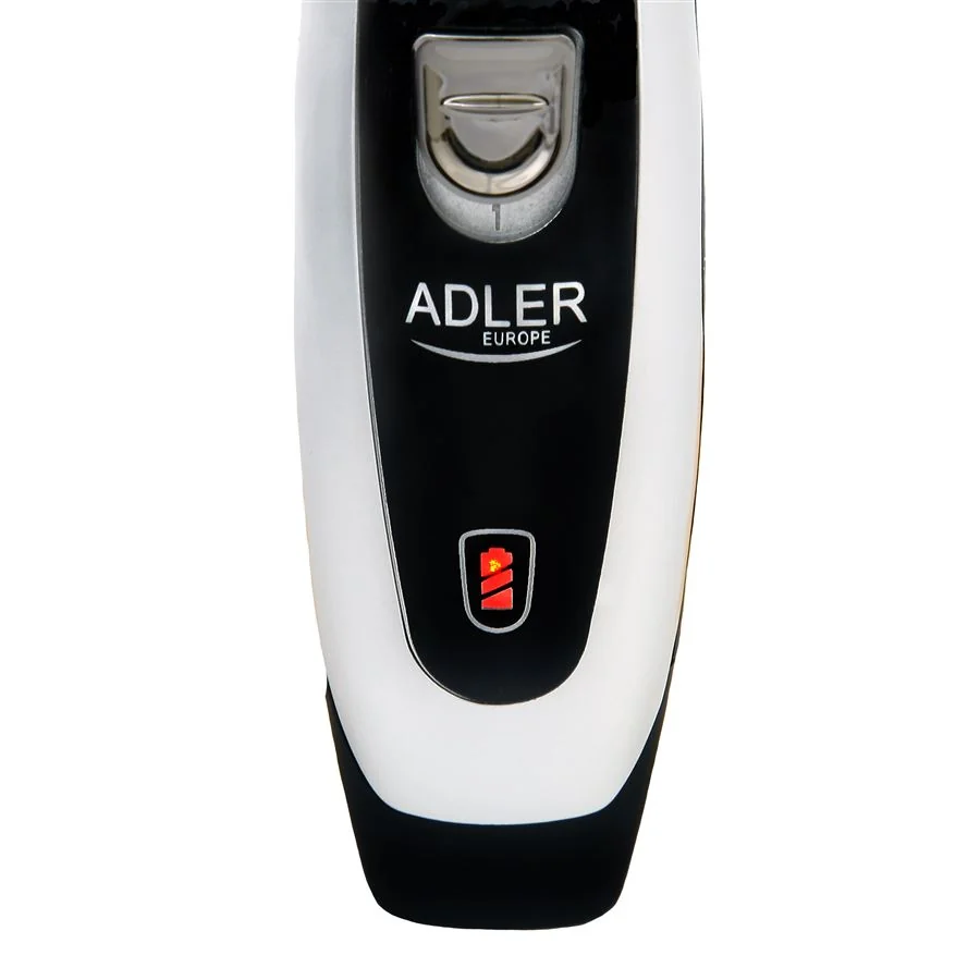 Strojček na strihanie psa Adler AD 2823