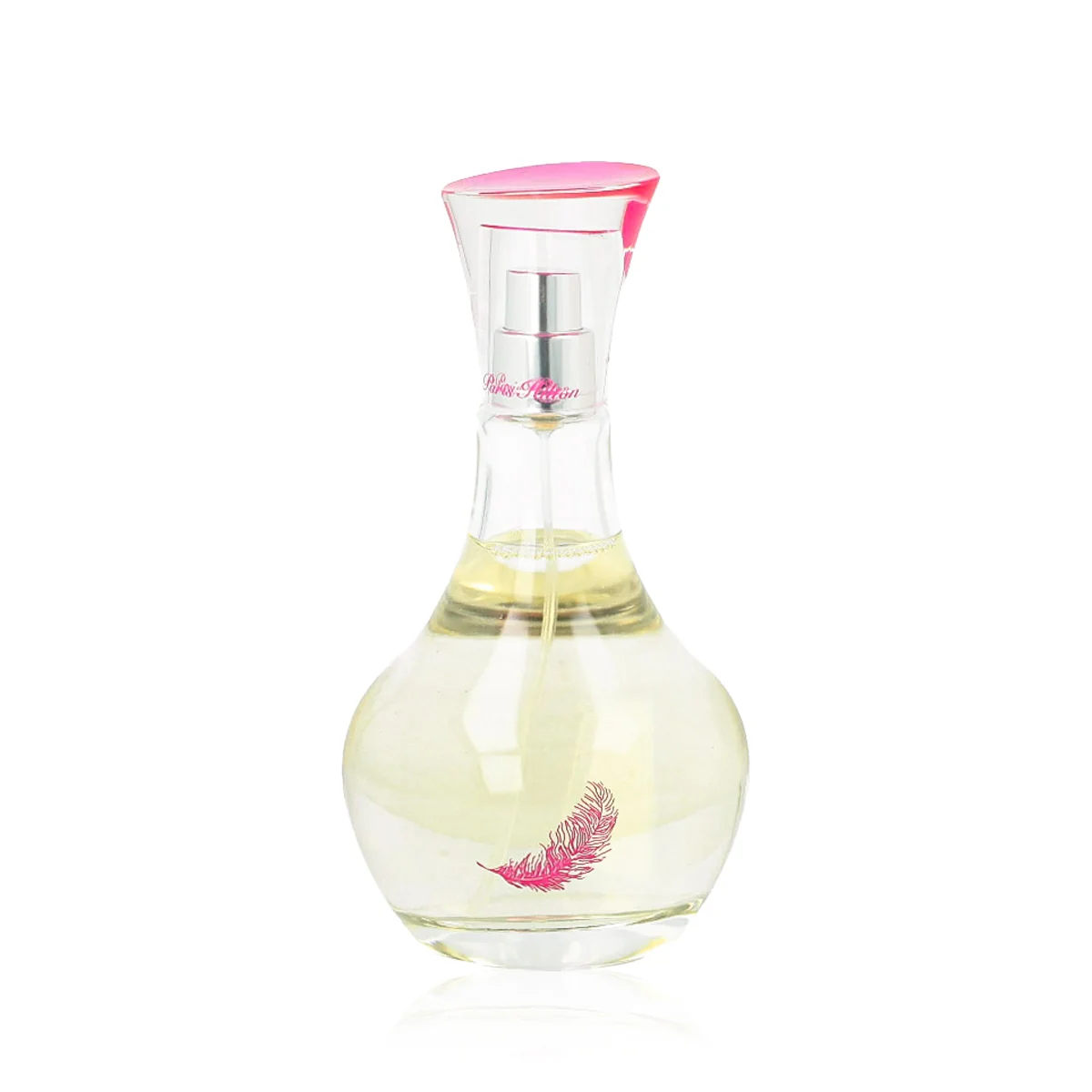 Paris Hilton Can Can parfumovaná voda 100 ml pre ženy