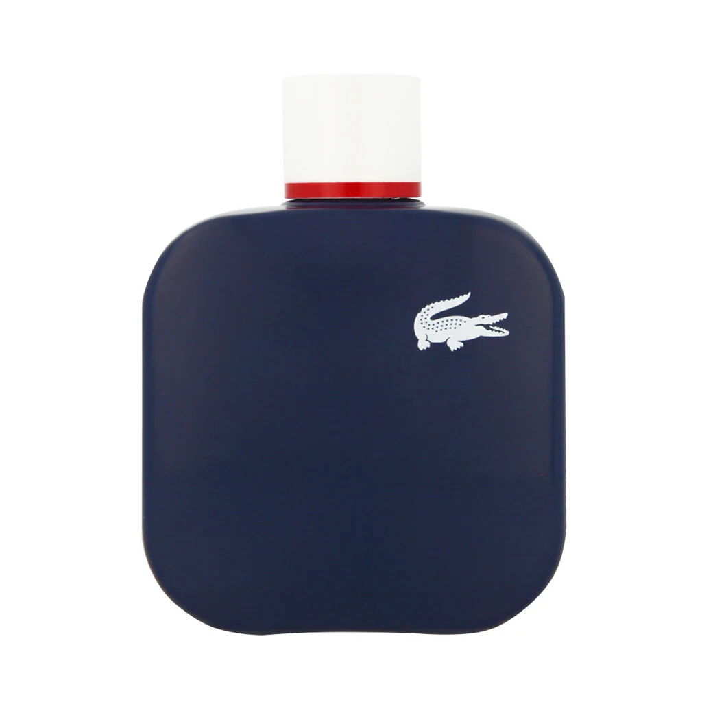 Lacoste Eau de Lacoste L.12.12 Pour Lui French Panache toaletná voda 100 ml