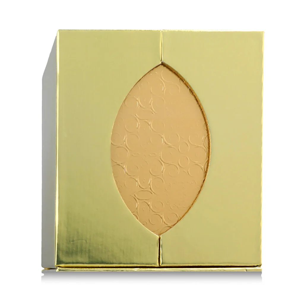 Ministry of Gourmand Cake Temptation EDP 100 ml W