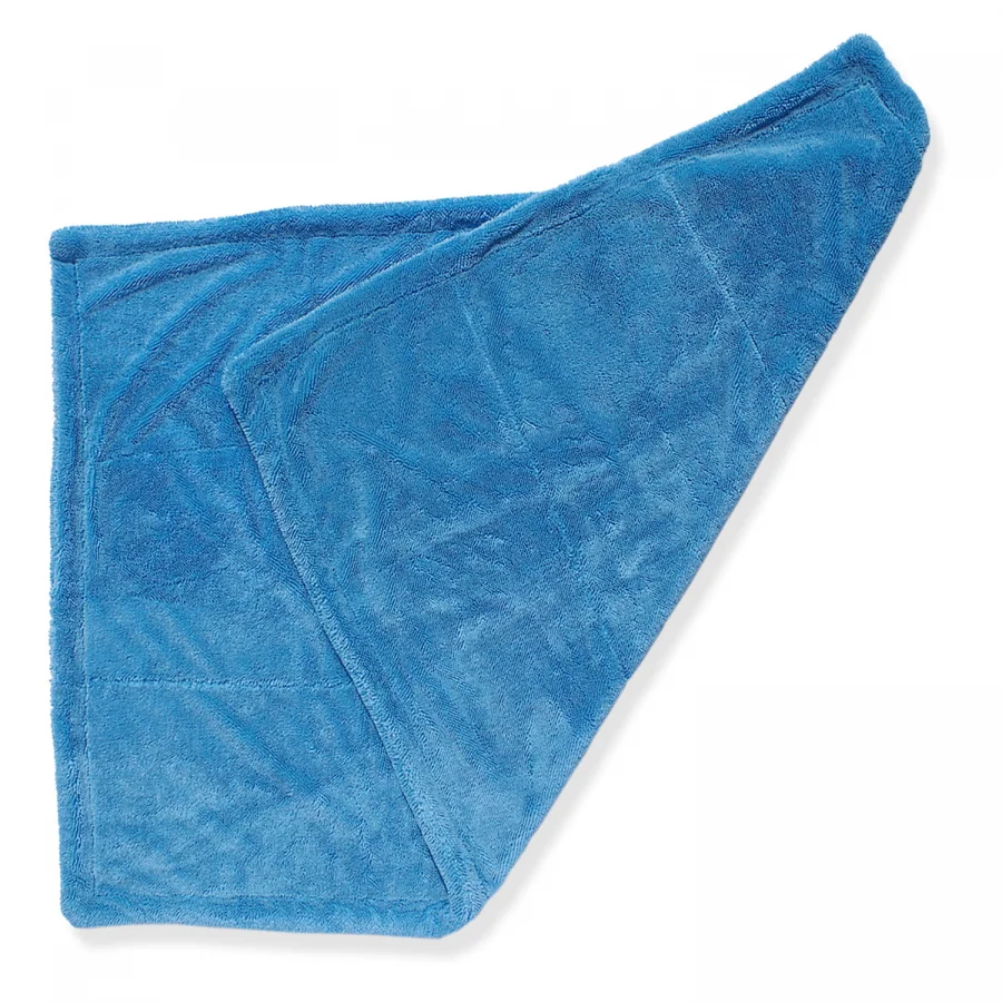 Superabsorpčná utierka na sušenie povrchov - 1100 gr/m2, 63 x 91 cm DryXtreme Hydro - 1ks