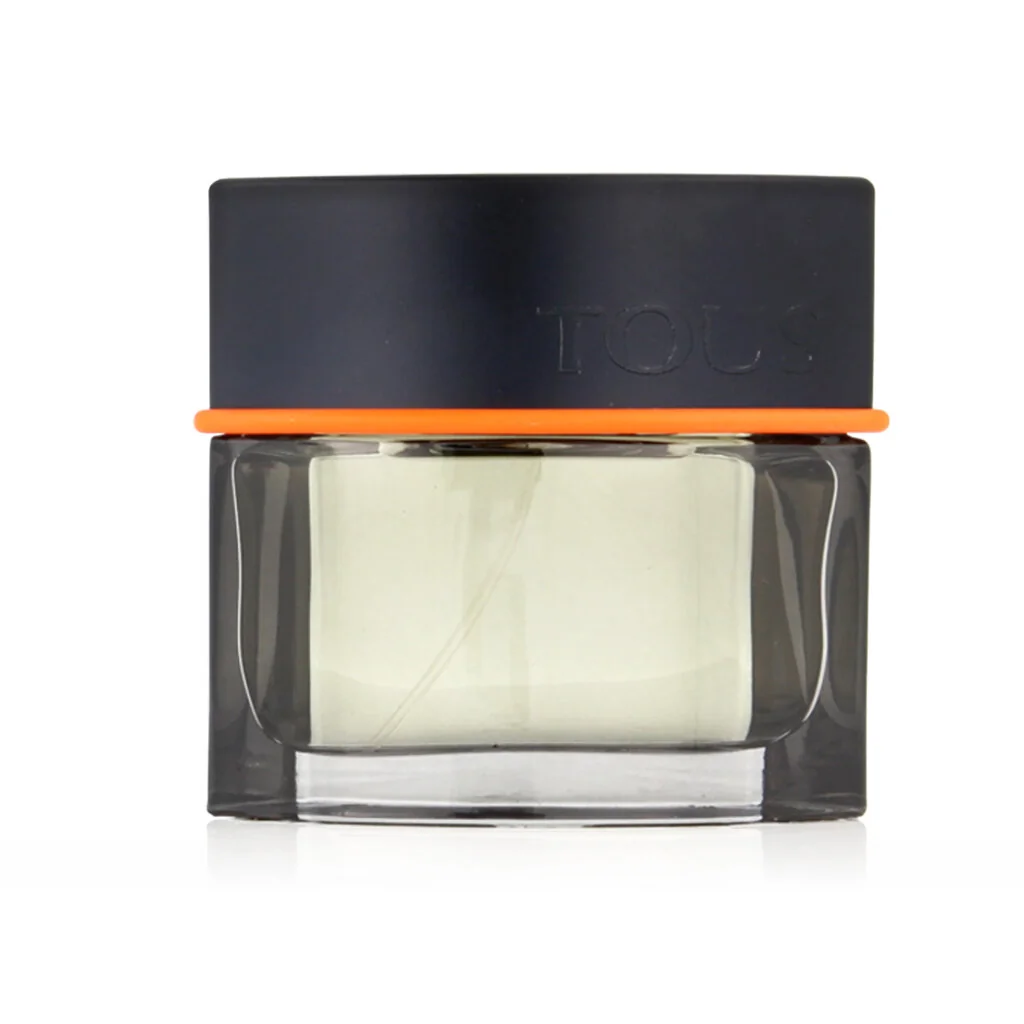 Tous Man Intense toaletná voda pre mužov 50 ml