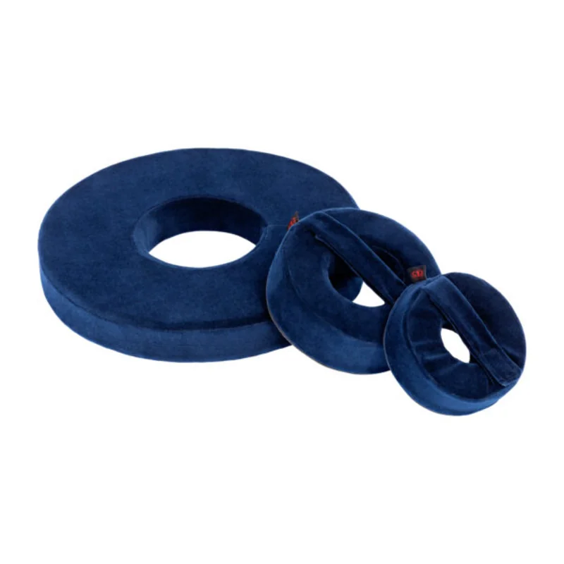 Antidekubitná podložka - Kruh, 15 cm