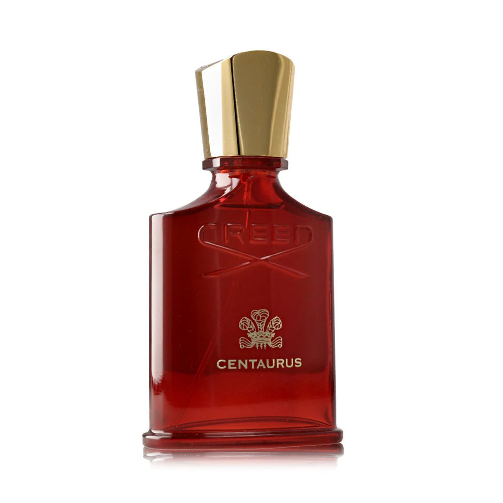 Creed Centaurus parfumovaná voda 50 ml unisex