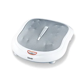 Beurer Beu-Fm60 Nozna Masaz 1ks 1×1 ks