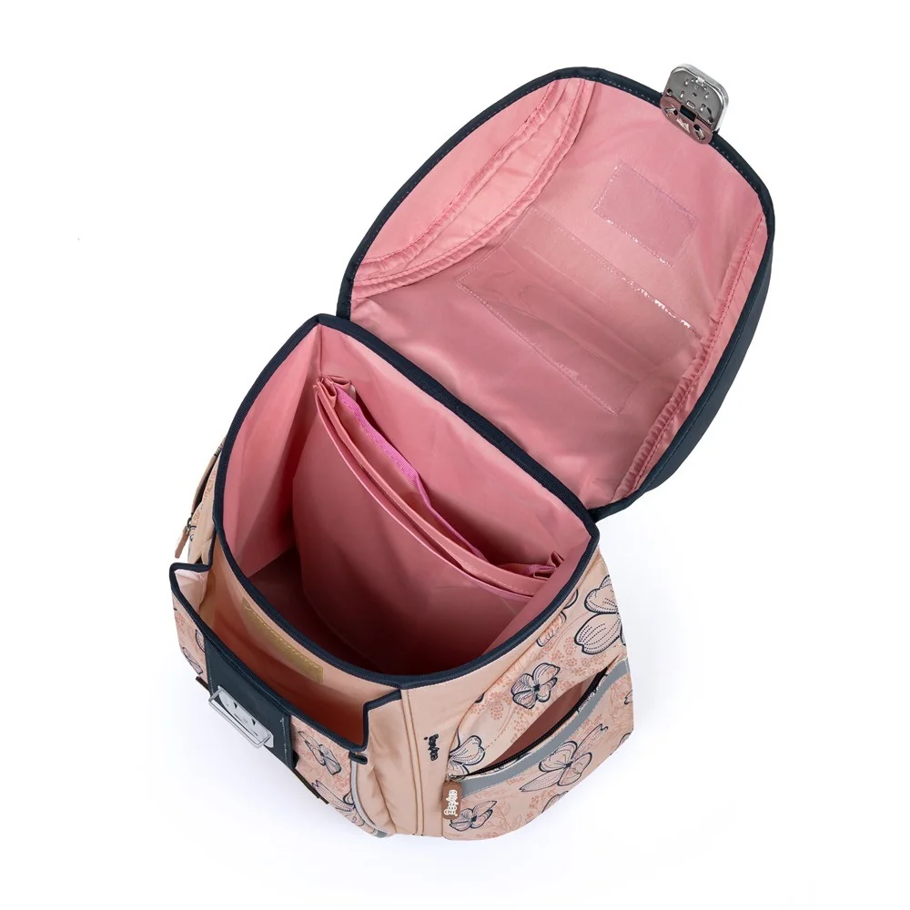Školský batoh PREMIUM LIGHT kôň