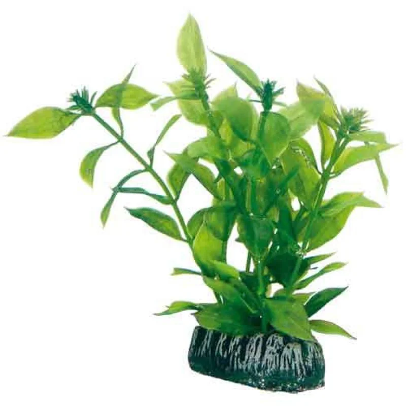 HOBBY Plantasy Set 4- Sada umelých rastlín 4