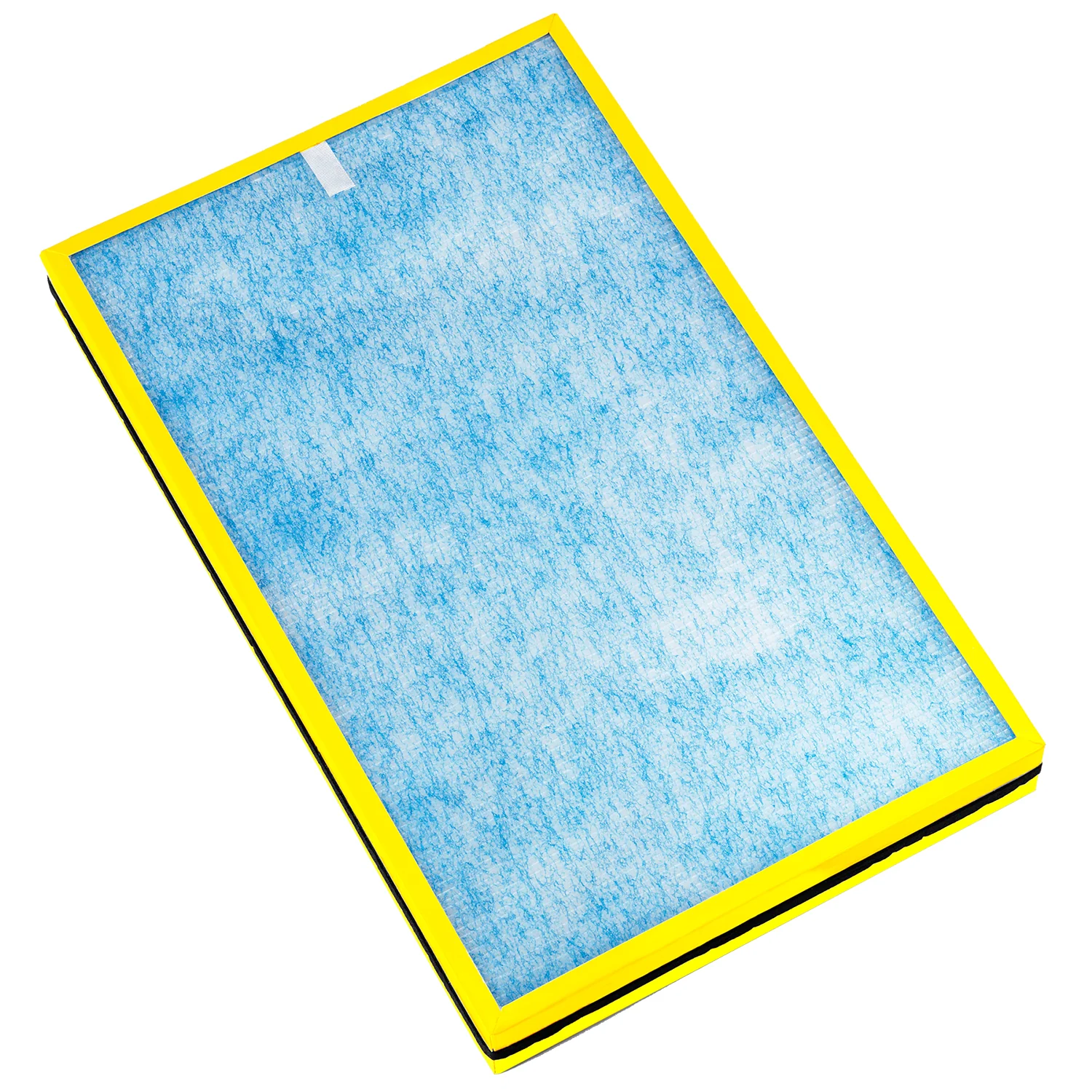 HEPA filter A401