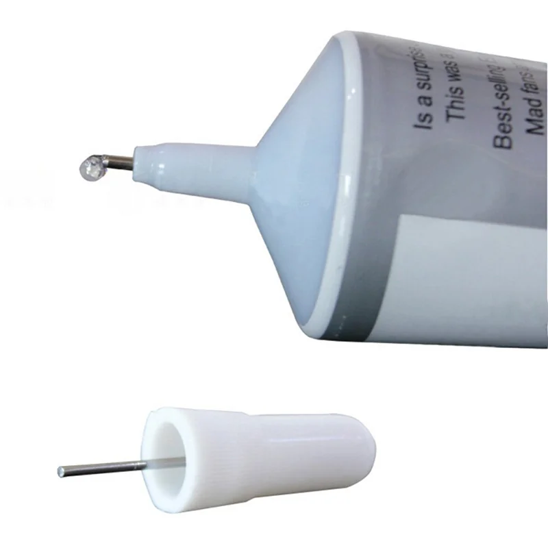 MG B7000 lepidlo na dotykové plochy a LCD displeje 110ml