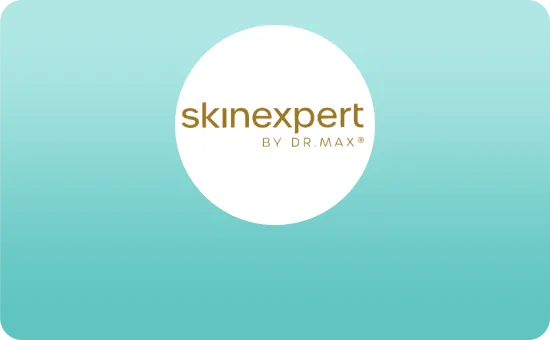 Skinexpert Solar -30 %