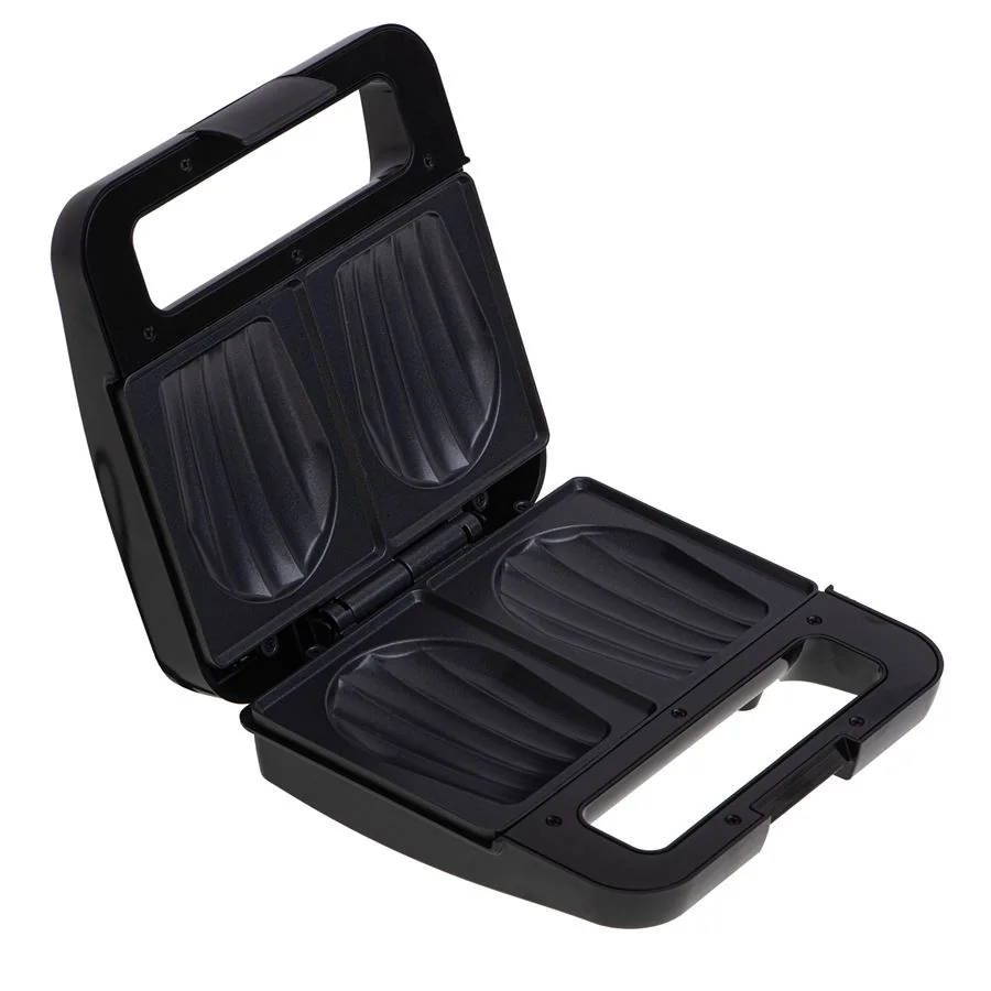 Sendvičovač Adler AD 3079