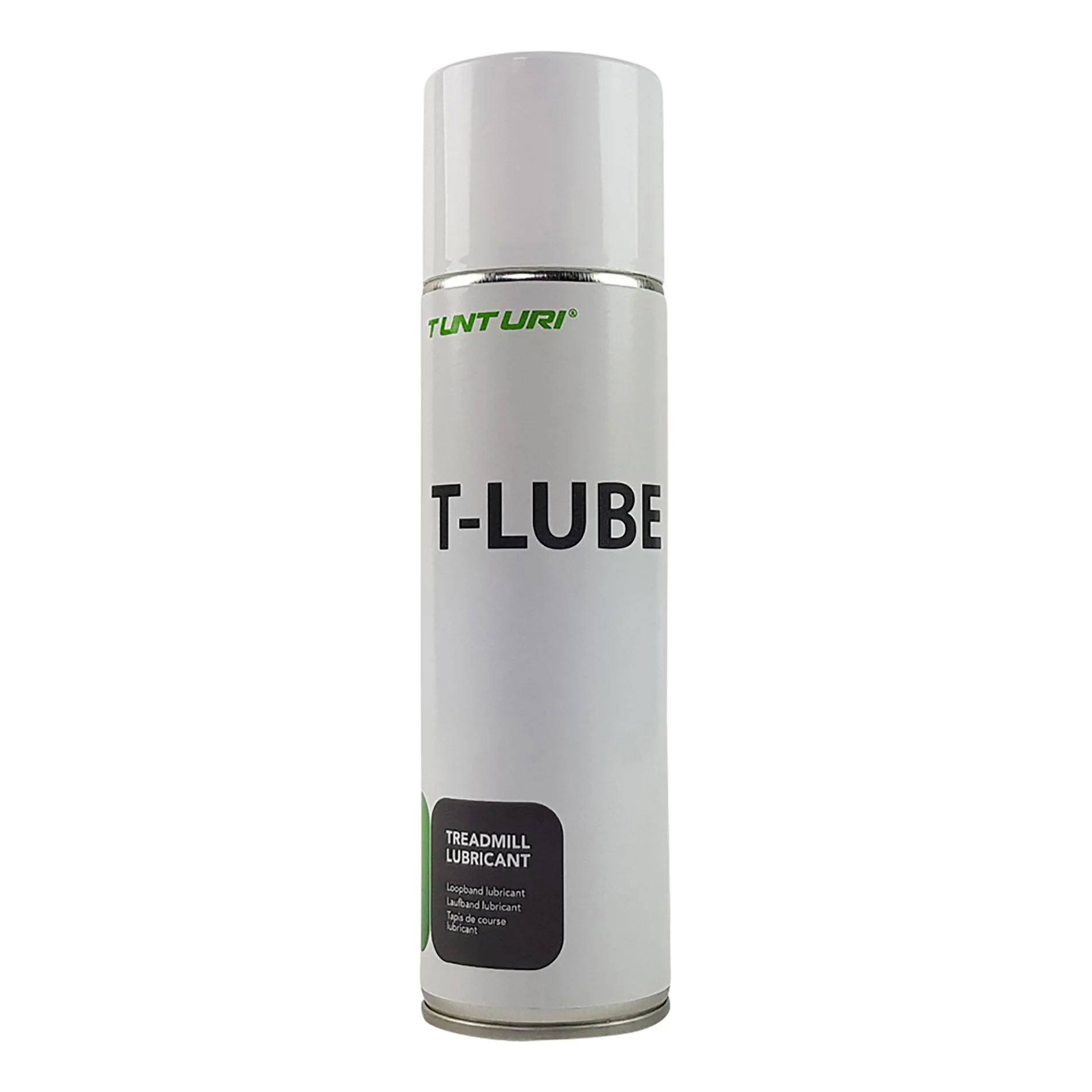 Mazivo na bežecké pásy Treadmill lubricant T-lube