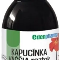 EDENPharma Kapucínka väčšia