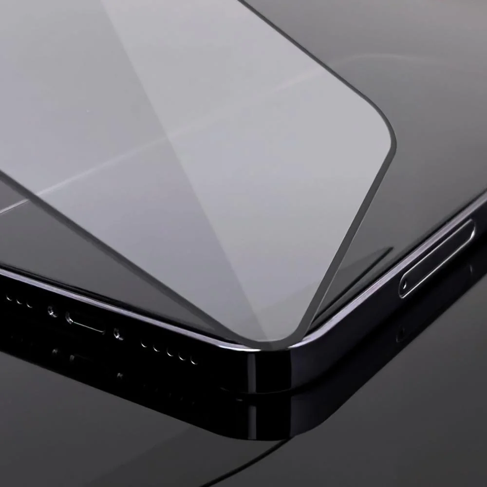 Ochranné tvrdené sklo pre Xiaomi Redmi A1 Plus