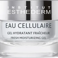 Institut Esthederm Cellular Water Gel 50 ml