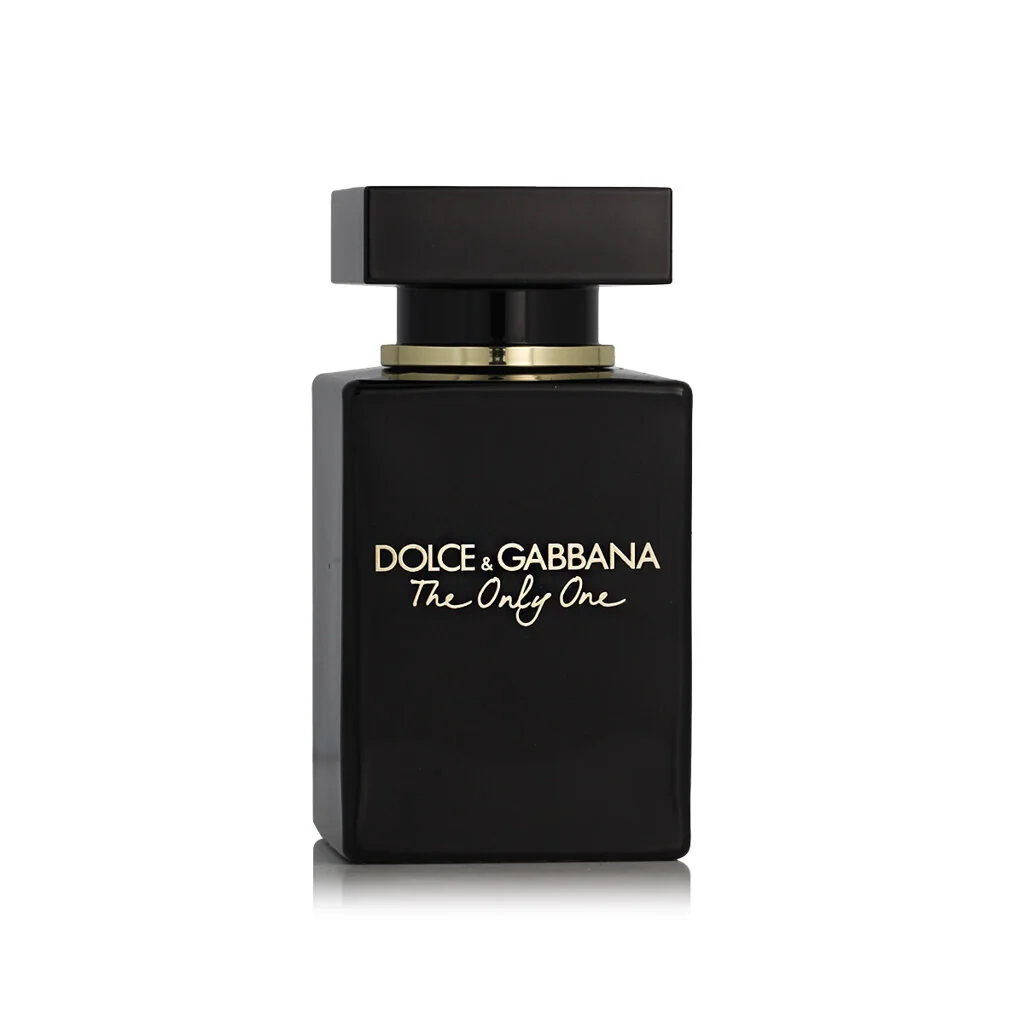 Dolce & Gabbana The Only One Intense EDP 50 ml W
