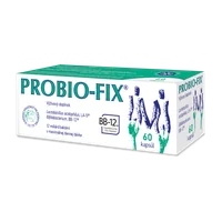 PROBIO-FIX