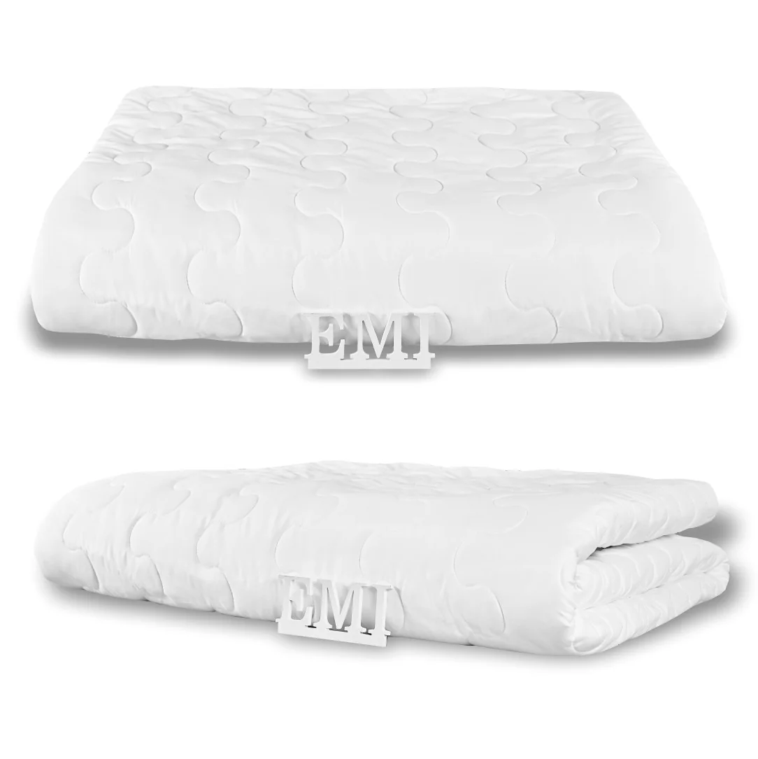 Paplón manželský 200x200 300g/m² EMI