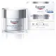 Eucerin HYALURON-FILLER Denný krém SPF 30