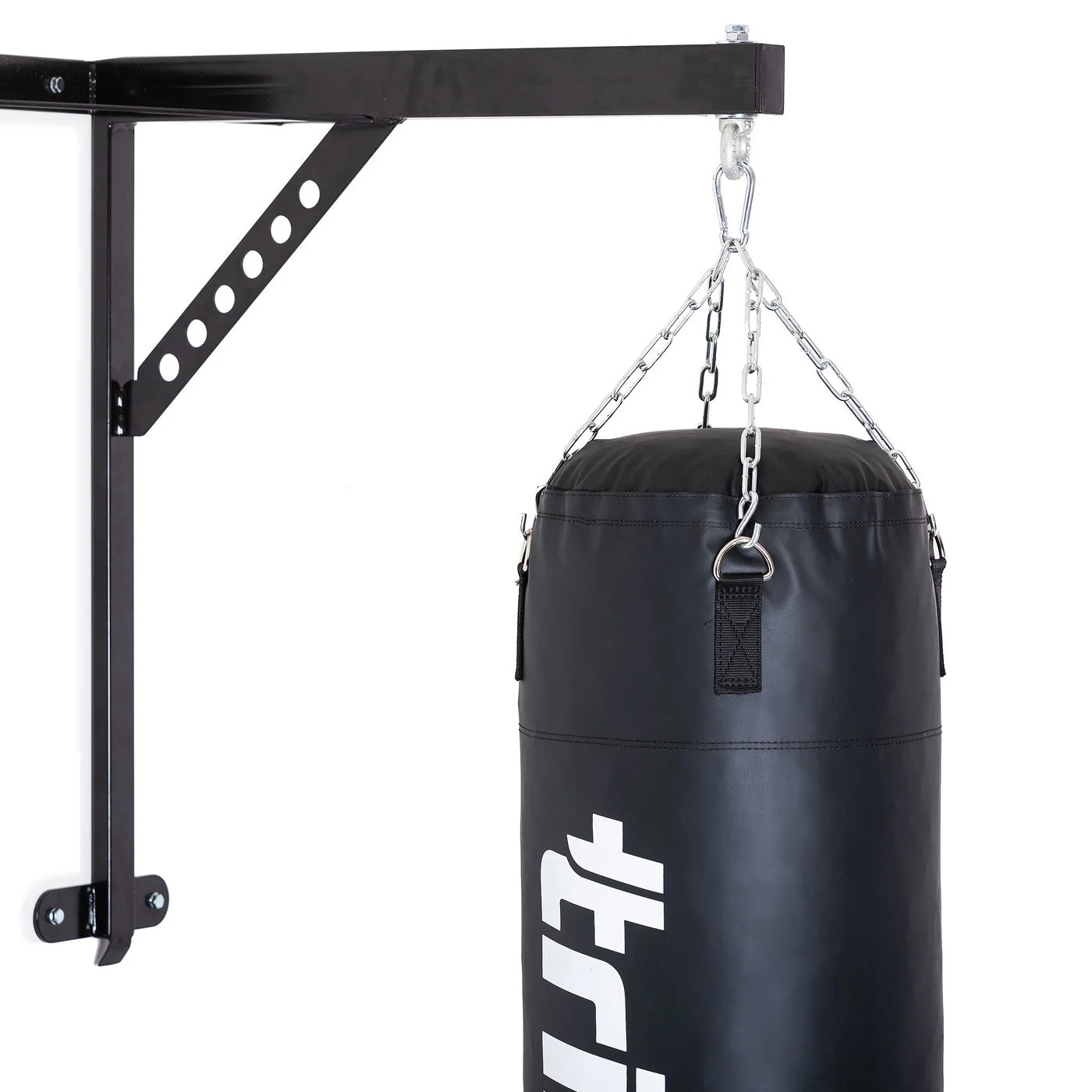 Boxovacie vrece Classic 120 x 35 cm / 31 kg