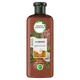 Herbal Essences Coconut Milk, Hydratačný Šampón, Na Suché Vlasy, 400ml
