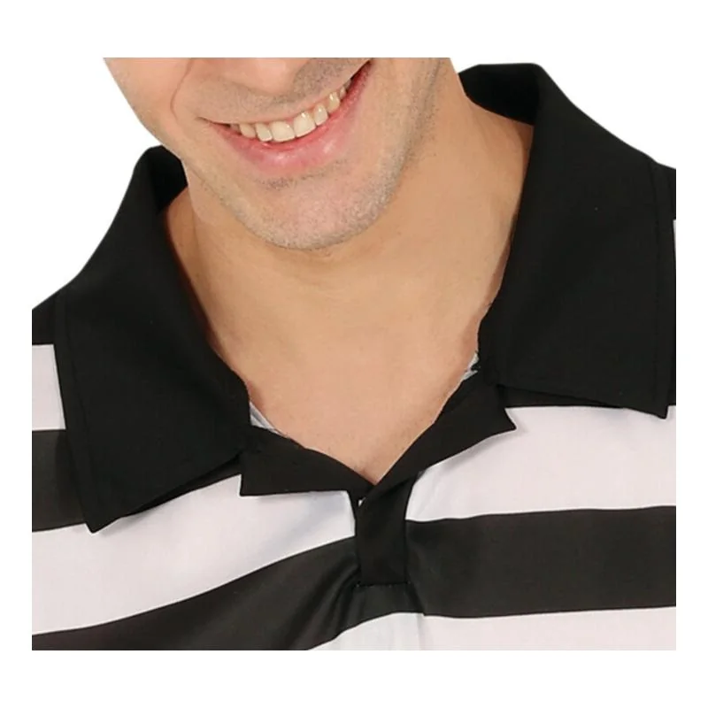 Guirca Kostým Pugsley Addams L 52-54