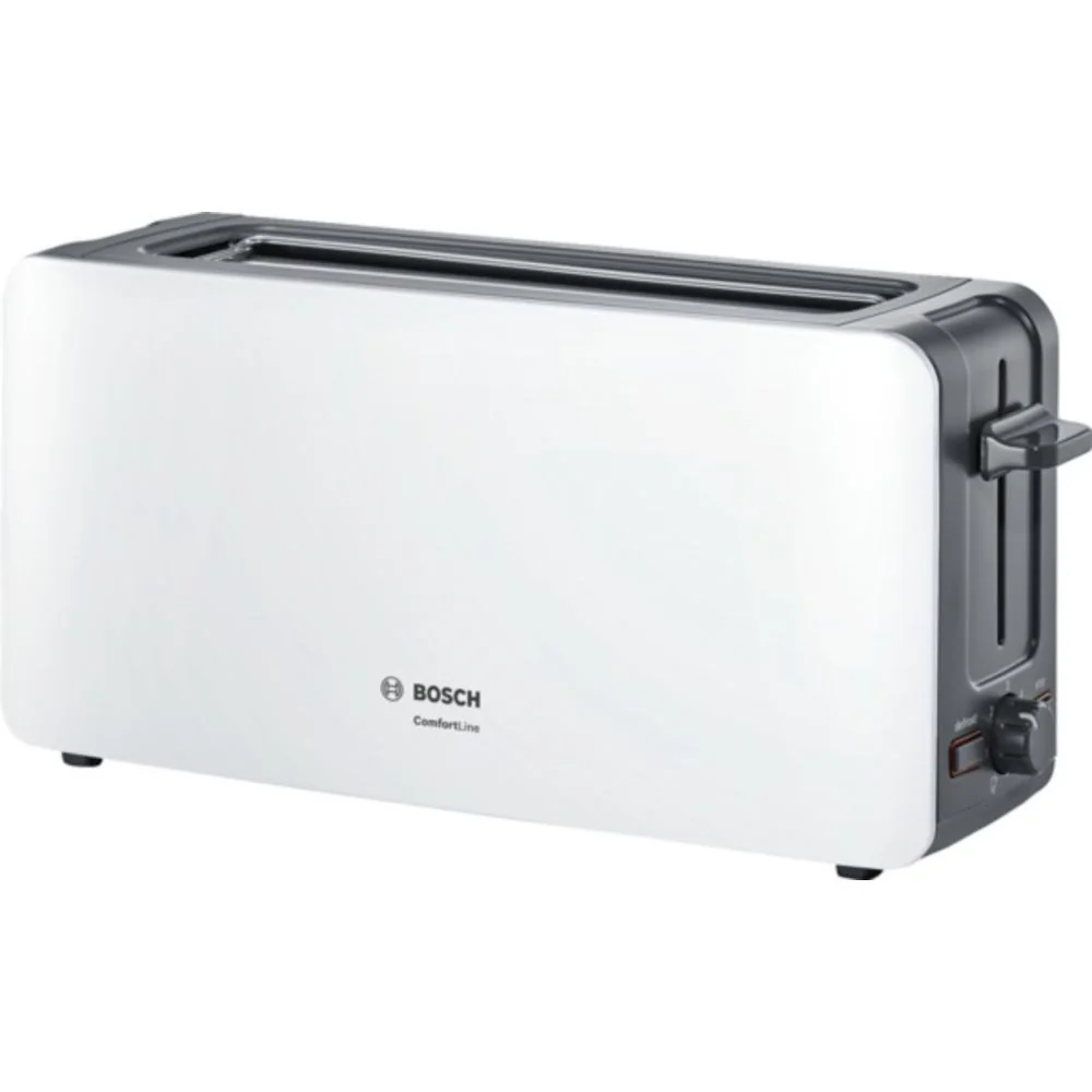 Bosch Hriankovac Tat6a001 1×1 ks, hriankovač