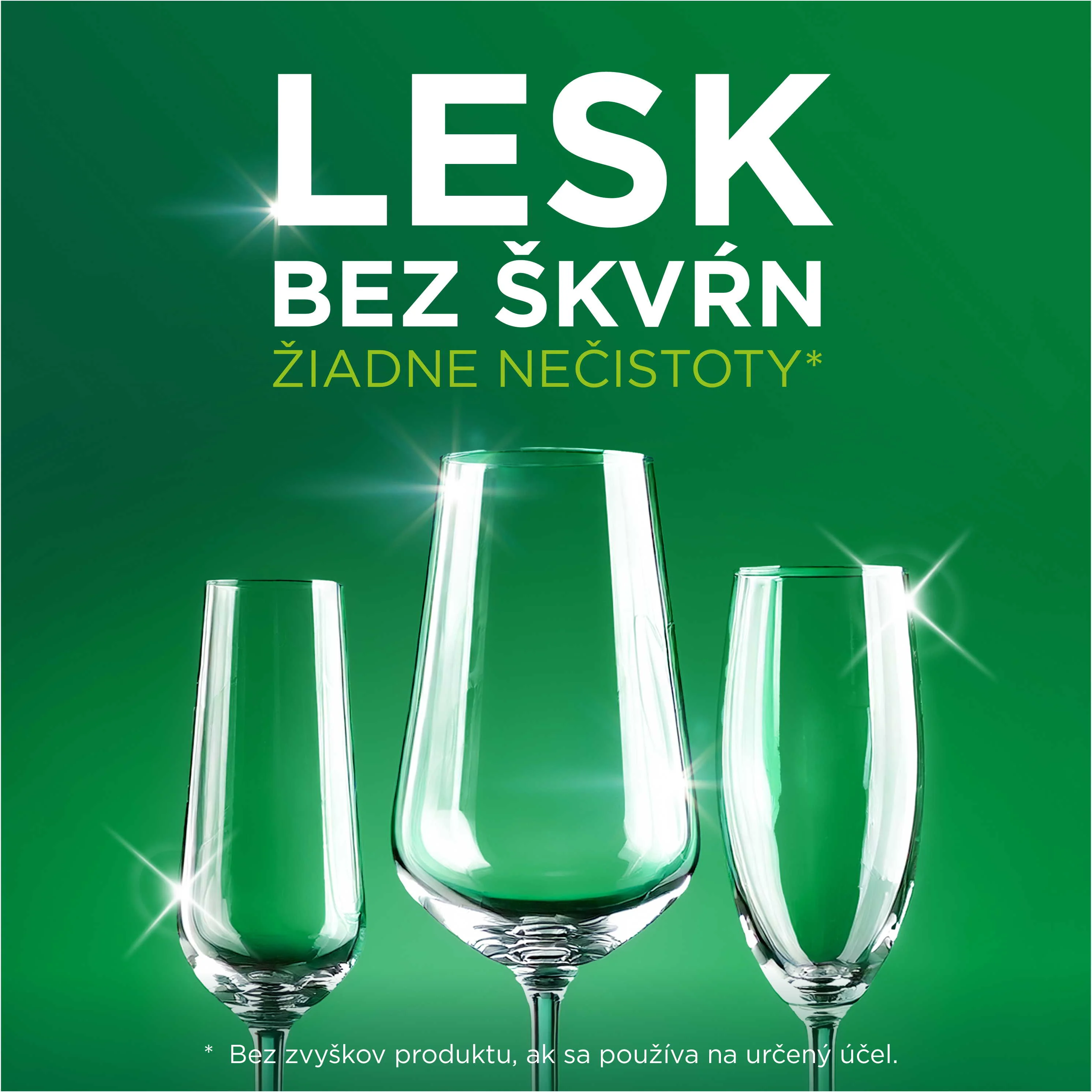 Jar Original Lemon tablety do umývačky riadu 140 ks