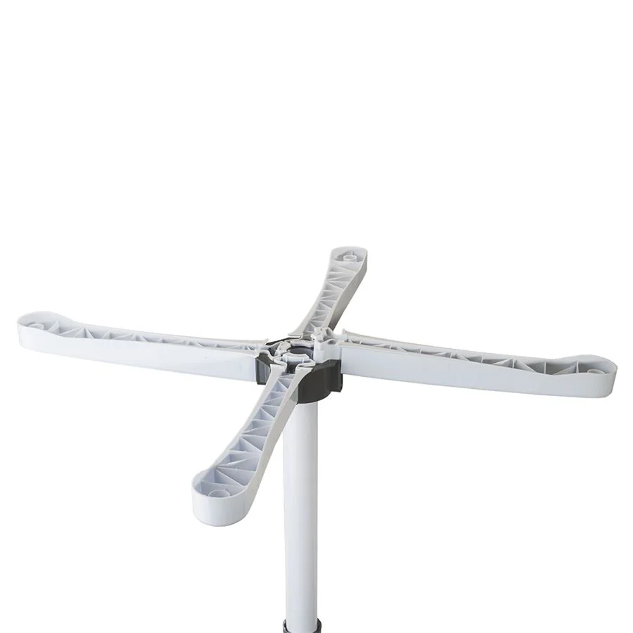 Stojanový ventilátor Bimar VP 416