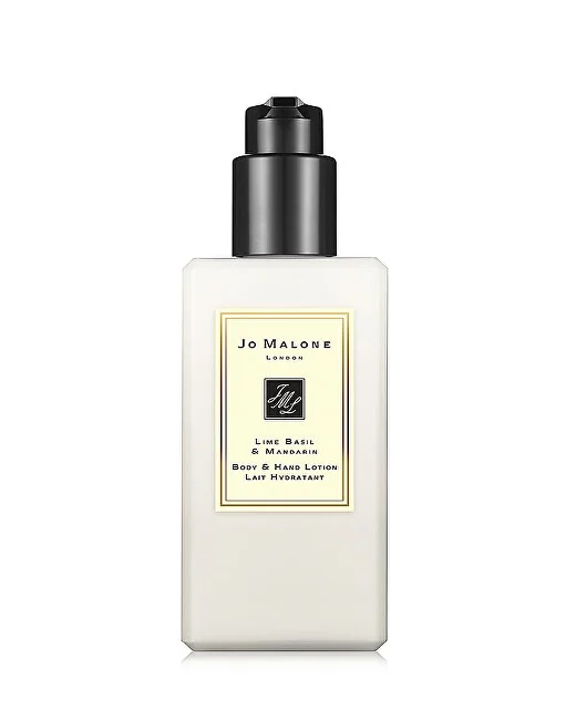 Jo Malonegrapefruit Lot 250ml 1×250 ml, sprchový gél