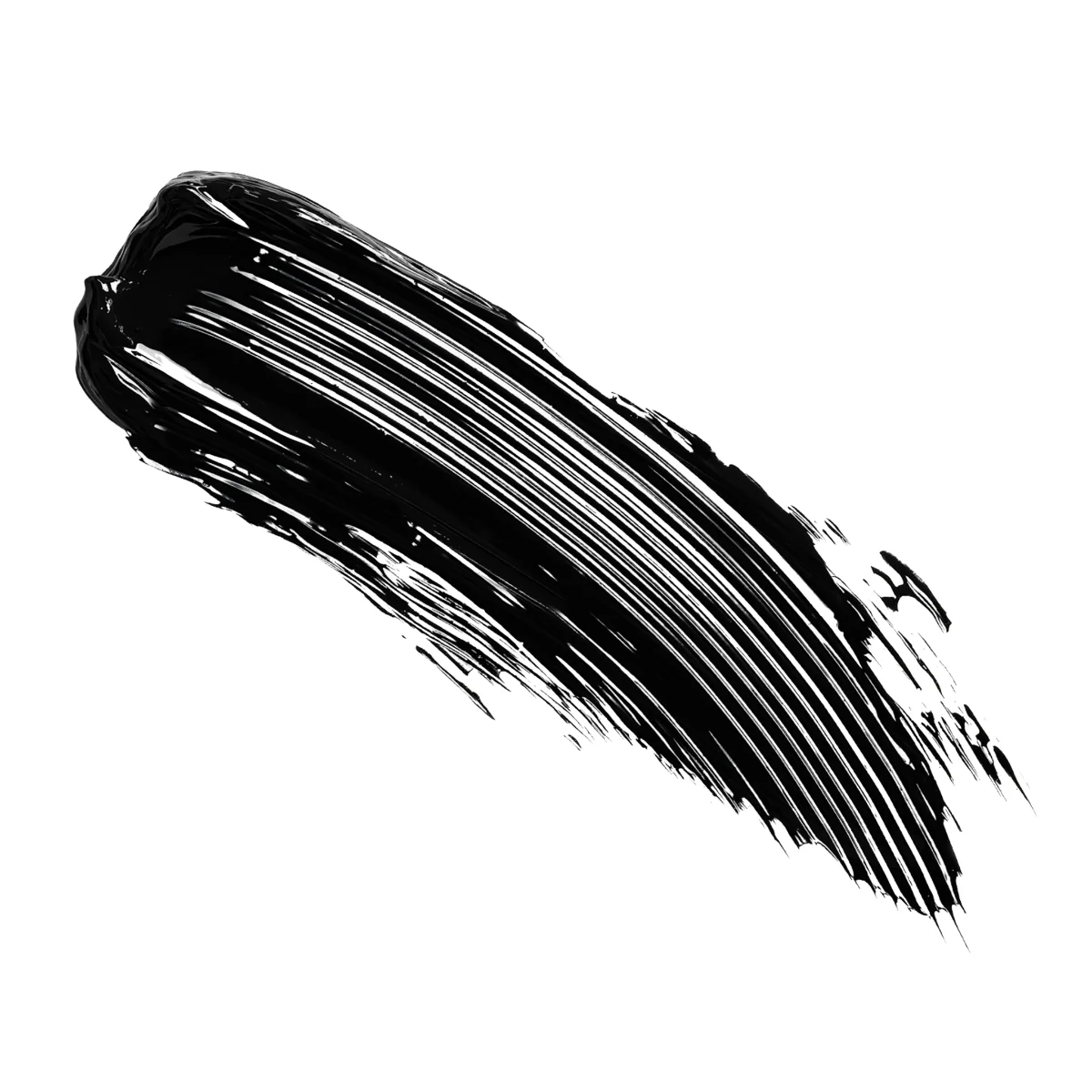 L'Oréal Paris Telescopic Extensionist Mascara Waterproof vodeodolná maskara čierna 9.9 ml