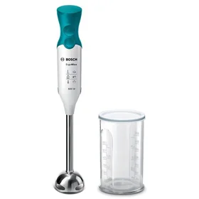Bosch Msm 66110d Mixer Tycovy 1ks 1×1 ks