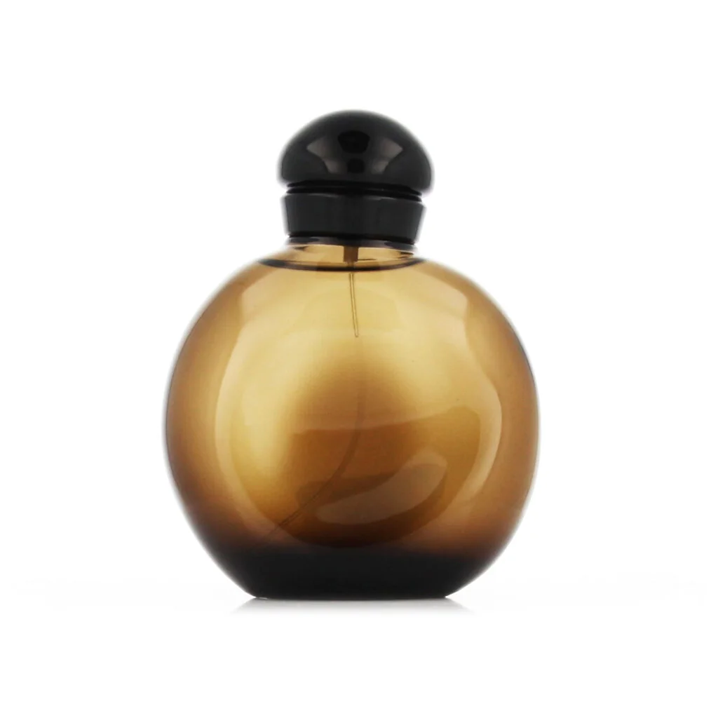 Halston Z-14 kolínska voda 125 ml pre mužov