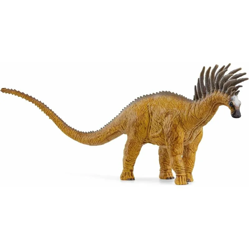 Schleich Bayadasaurus figúrka dinosaura