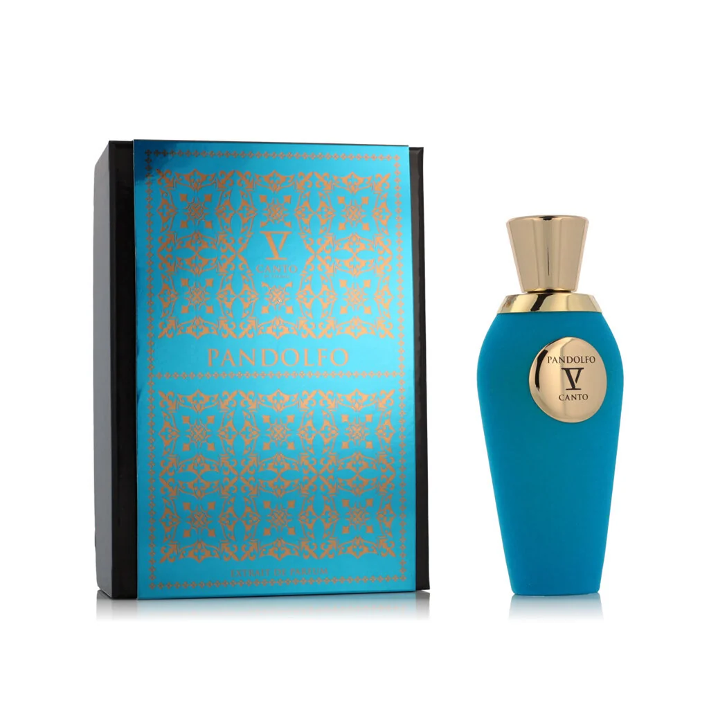 V Canto Pandolfo Extrait de Parfum 100 ml unisex