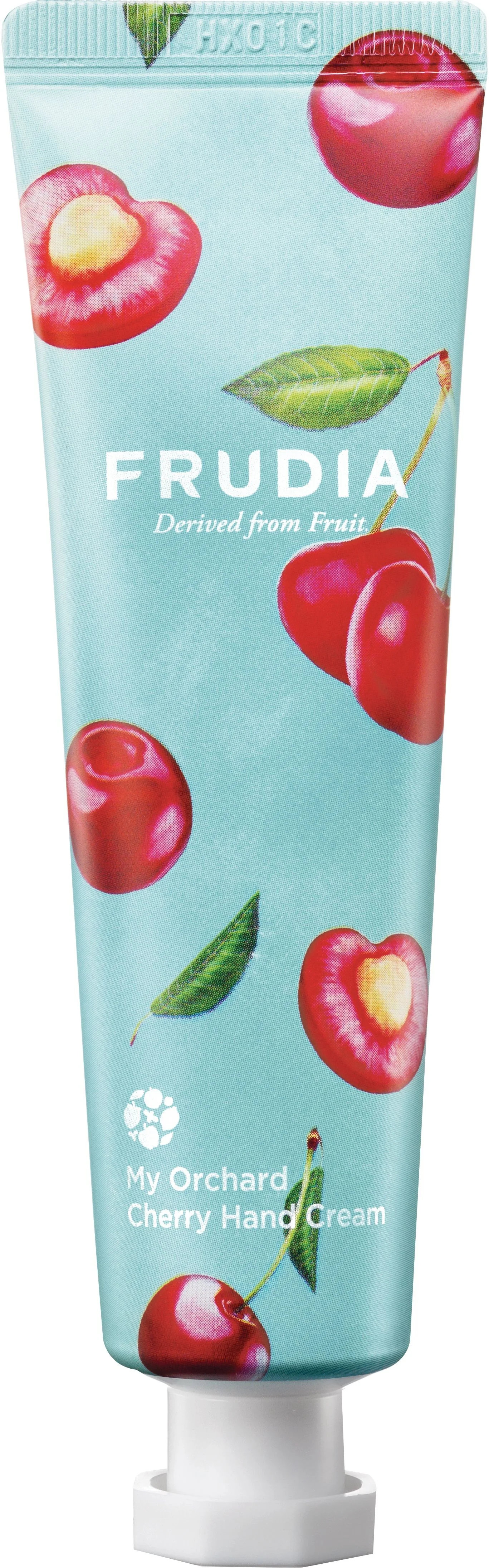 Frudia My Orchard Cherry Hand Cream 1×30 g, krém na ruky