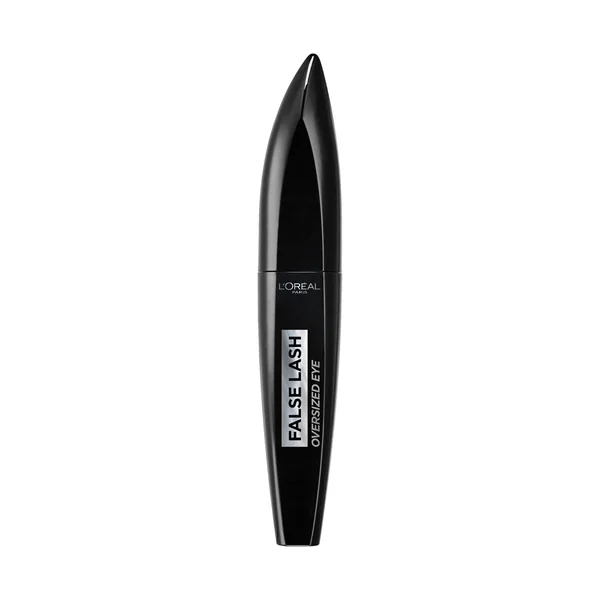 L´Oréal Paris False Lash Oversized maskara 1×8,9 ml, maskara