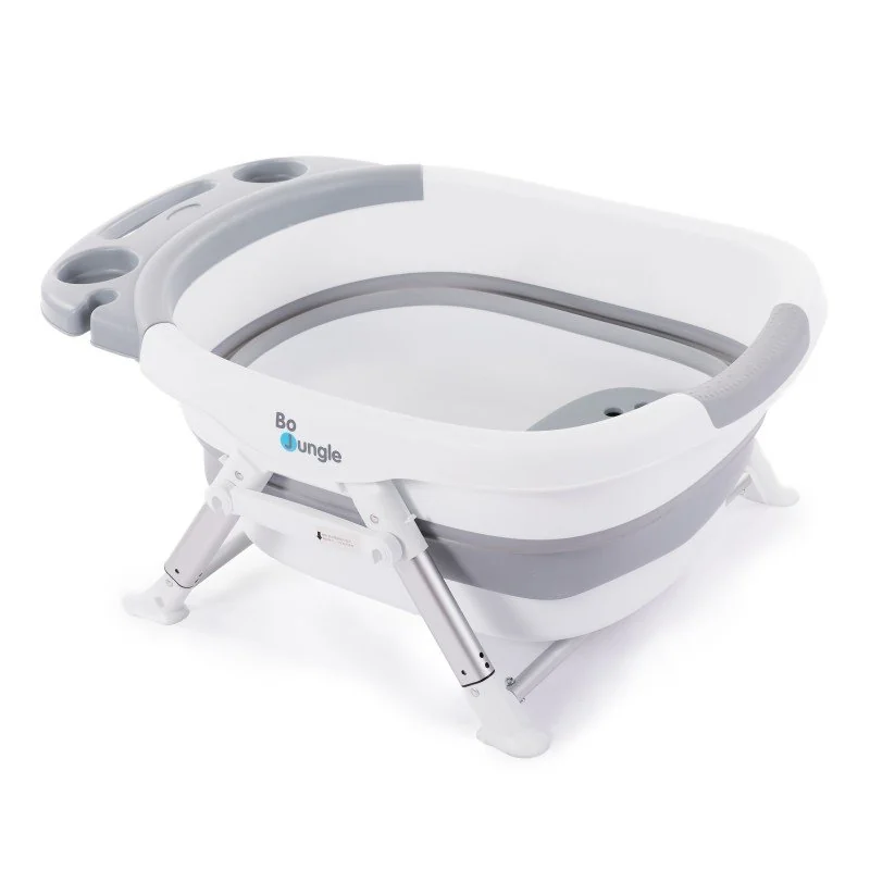 skladacia vanička B-Foldable Shower Bath